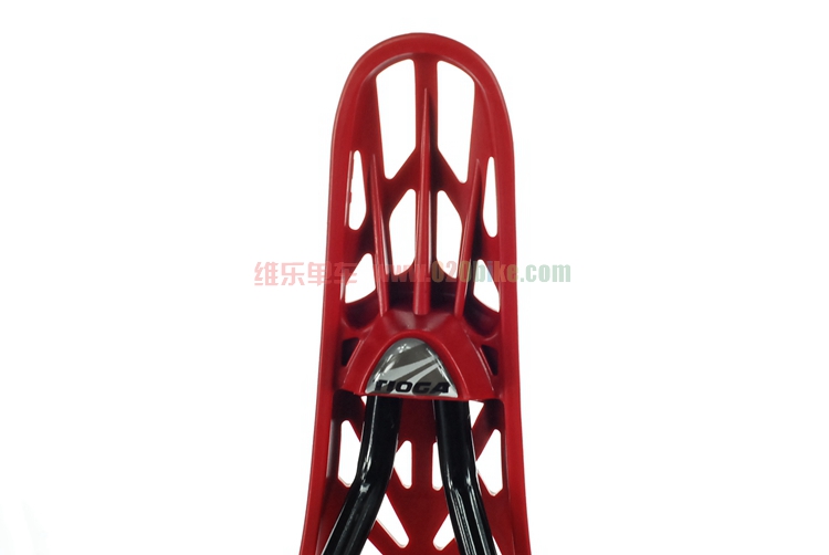 Selle de vélo TIOGA - Ref 2359486 Image 38
