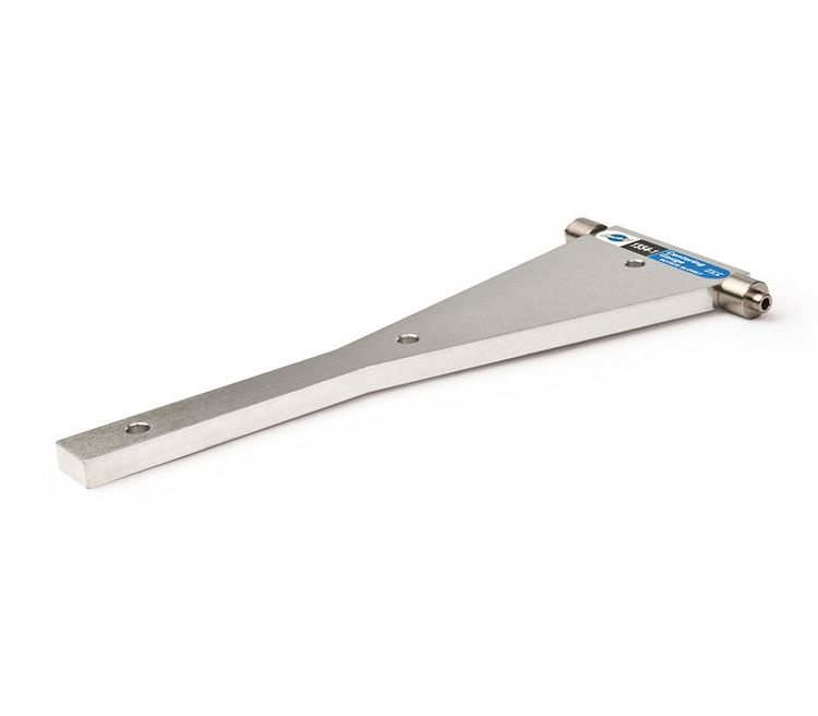 Outils pour vélo PARKTOOL - Ref 2284018 Image 8