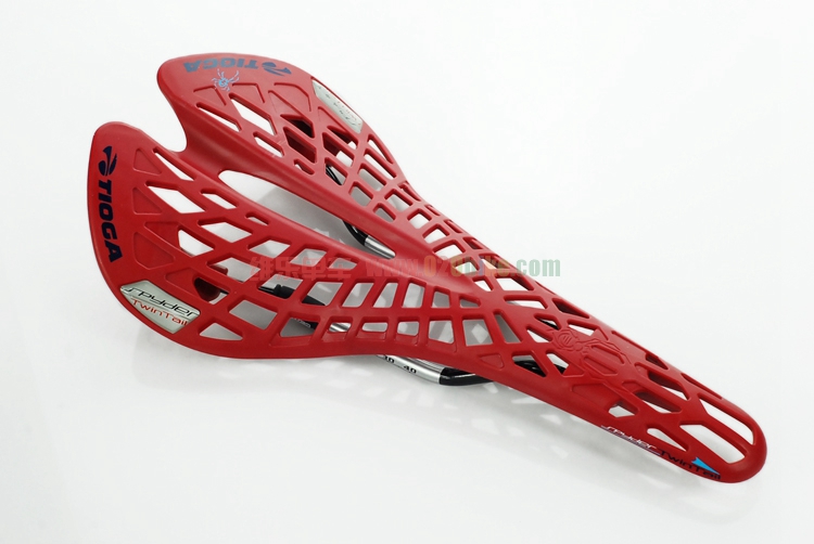 Selle de vélo TIOGA - Ref 2359486 Image 33