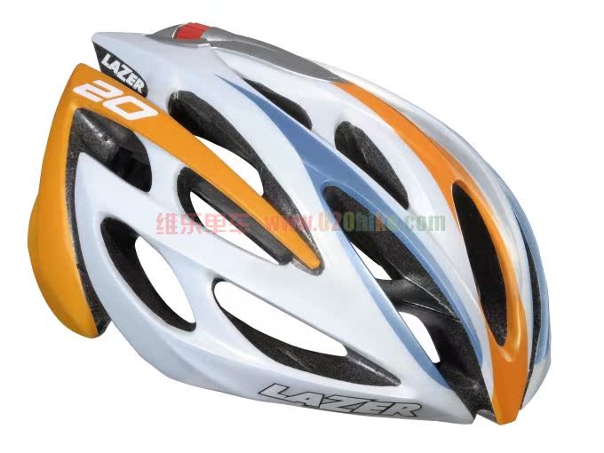 Casque cycliste - Ref 2236224 Image 10