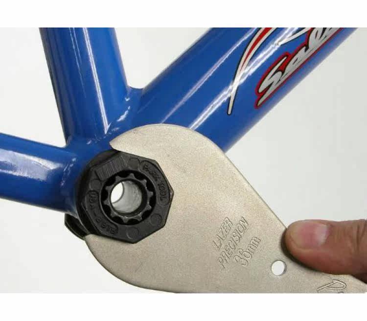 Outils pour vélo PARKTOOL - Ref 2283642 Image 14