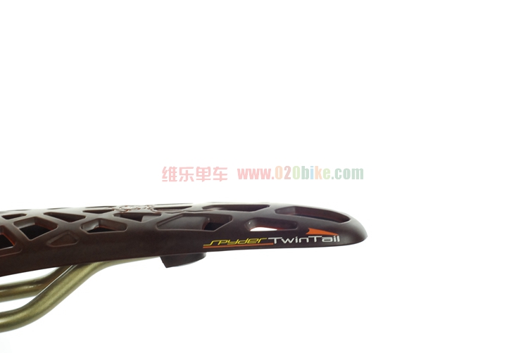 Selle de vélo TIOGA - Ref 2359486 Image 28