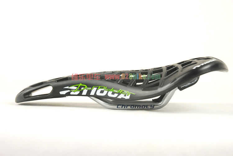 Selle de vélo TIOGA - Ref 2359486 Image 58