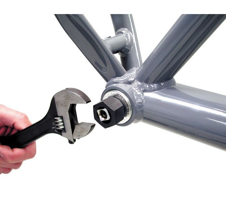 Outils pour vélo PARKTOOL - Ref 2283642 Image 6