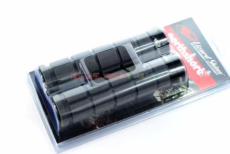 Poignées de vélo LIZARD SKINS - Ref 2344566 Image 9