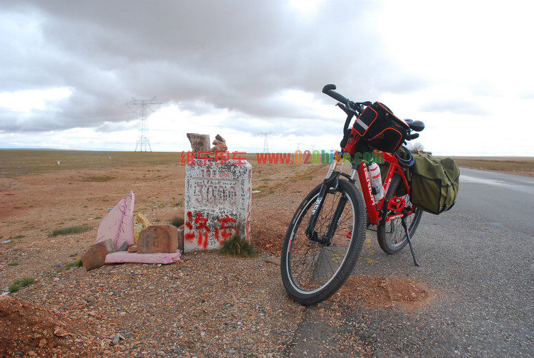 Poignées de vélo ERGON - Ref 2353753 Image 40