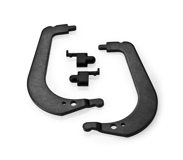 Outils pour vélo PARKTOOL - Ref 2284018 Image 9