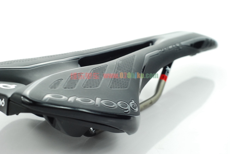 Selle de vélo - Ref 2352373 Image 34