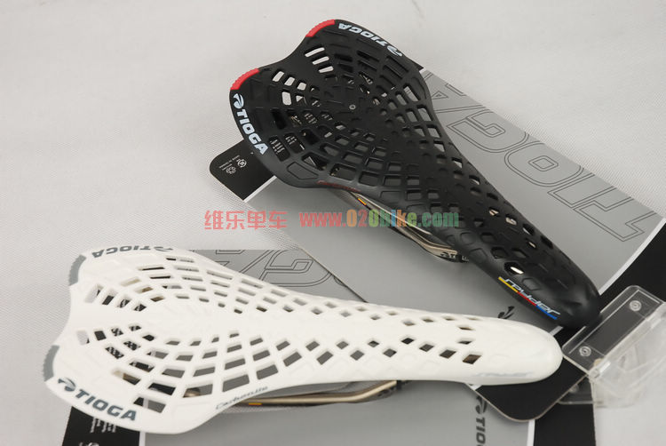 Selle de vélo TIOGA - Ref 2359486 Image 129