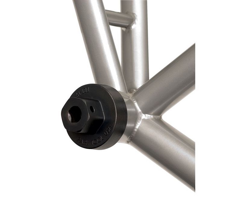 Outils pour vélo PARKTOOL - Ref 2283642 Image 18