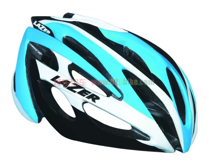 Casque cycliste - Ref 2236224 Image 7