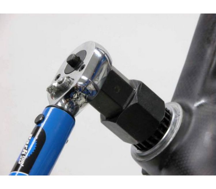 Outils pour vélo PARKTOOL - Ref 2283642 Image 28