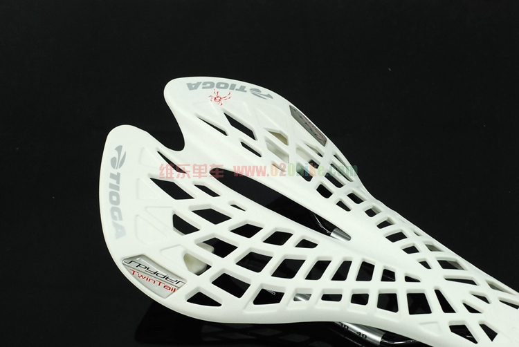 Selle de vélo TIOGA - Ref 2359486 Image 44