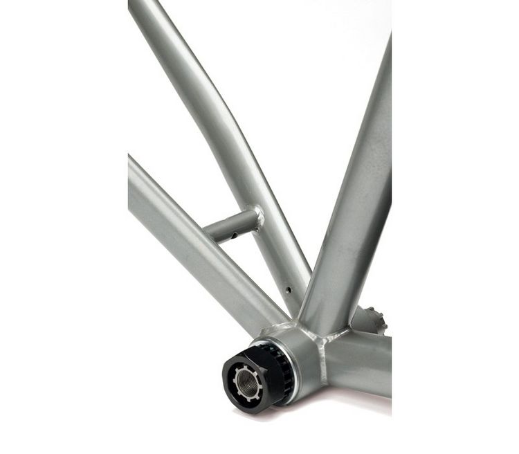 Outils pour vélo PARKTOOL - Ref 2283642 Image 30