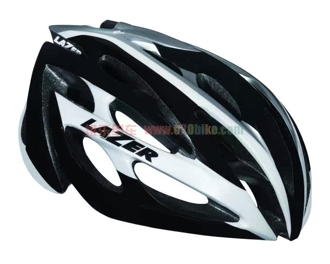 Casque cycliste - Ref 2236224 Image 9