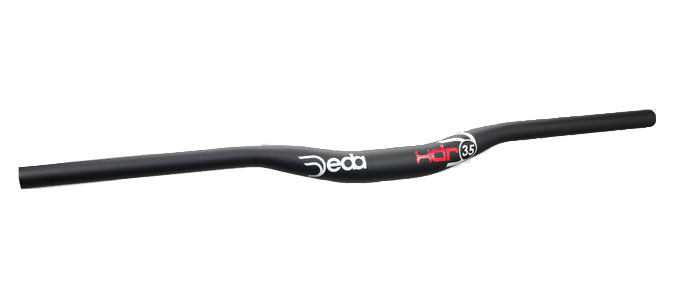 Guidon de vélo - Ref 2343130 Image 6