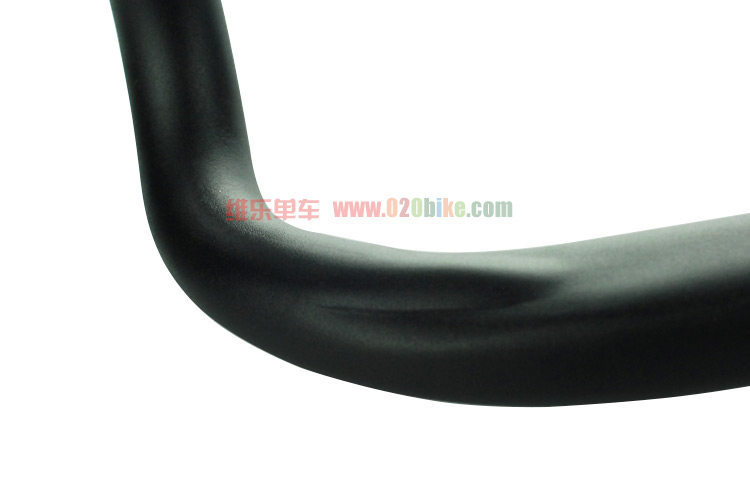 Guidon de vélo - Ref 2342713 Image 25