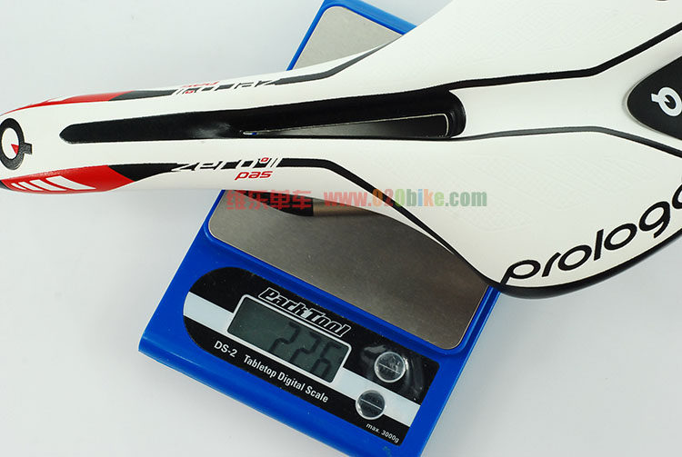 Selle de vélo - Ref 2352373 Image 51