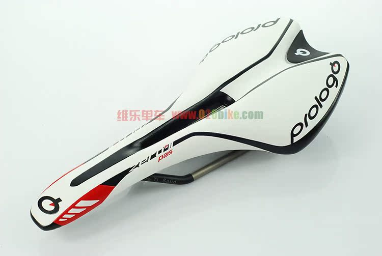 Selle de vélo - Ref 2352373 Image 41