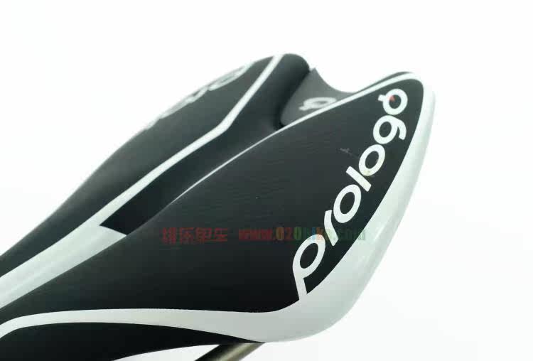 Selle de vélo - Ref 2352373 Image 17