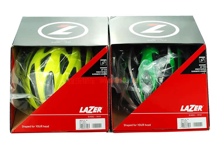Casque cycliste - Ref 2236224 Image 40