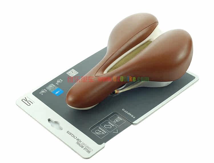 Selle de vélo - Ref 2359475 Image 57