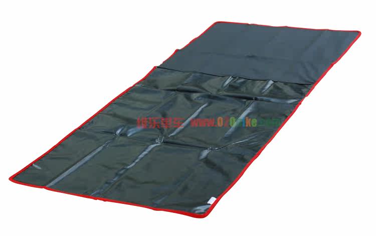 Selle de vélo ELITE - Ref 2359481 Image 15