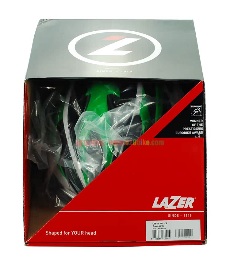 Casque cycliste - Ref 2236224 Image 41