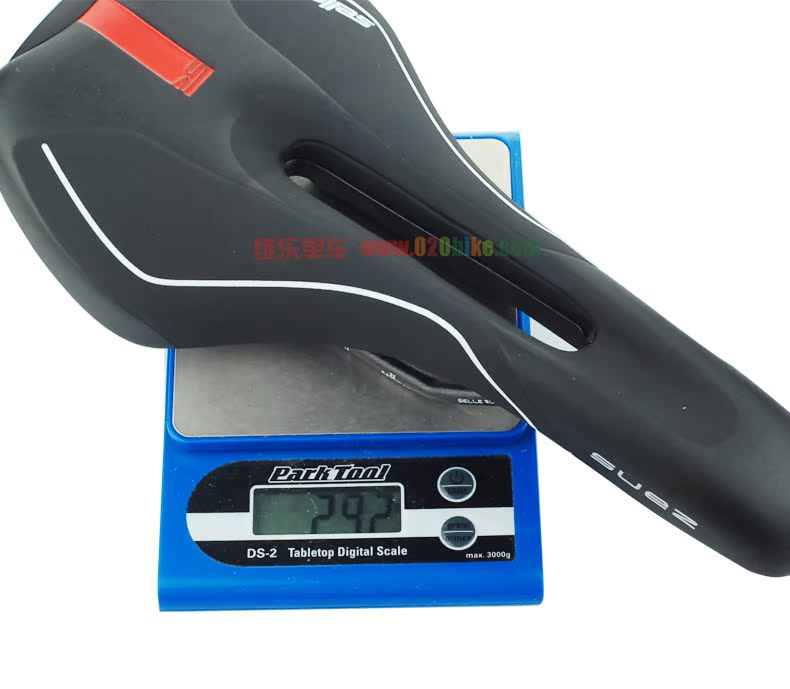 Selle de vélo SELLE ROYAL - Ref 2350911 Image 19