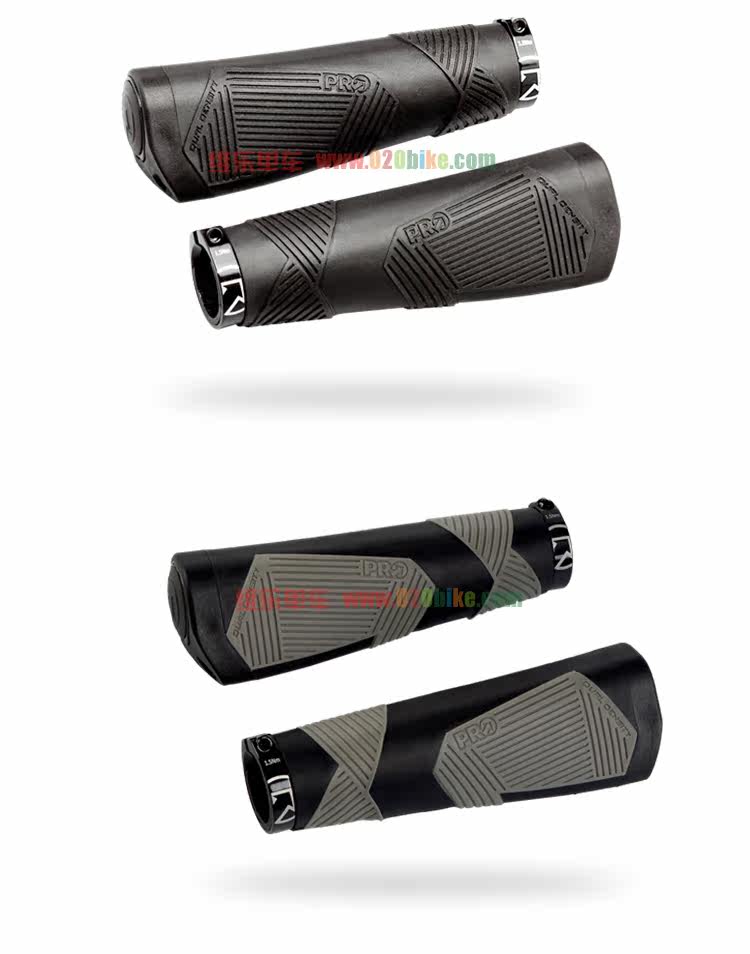 Poignées de vélo - Ref 2345483 Image 13