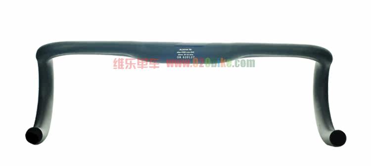 Guidon de vélo - Ref 2341017 Image 12