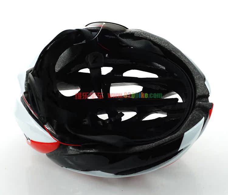 Casque cycliste - Ref 2236224 Image 35