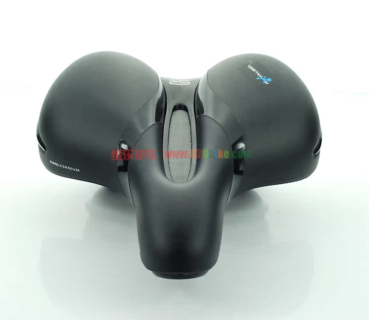 Selle de vélo SELLE ROYAL - Ref 2347151 Image 74