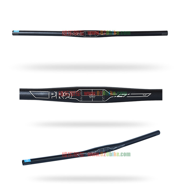 Guidon de vélo - Ref 2343137 Image 5