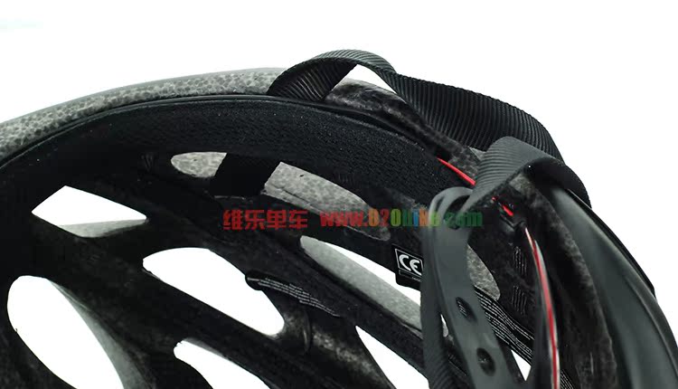Casque cycliste - Ref 2236224 Image 27