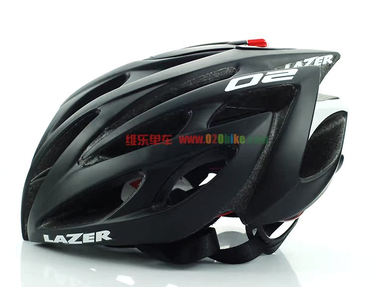 Casque cycliste - Ref 2236224 Image 21