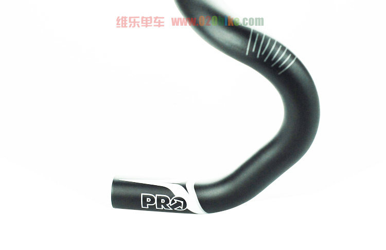 Guidon de vélo - Ref 2342713 Image 24