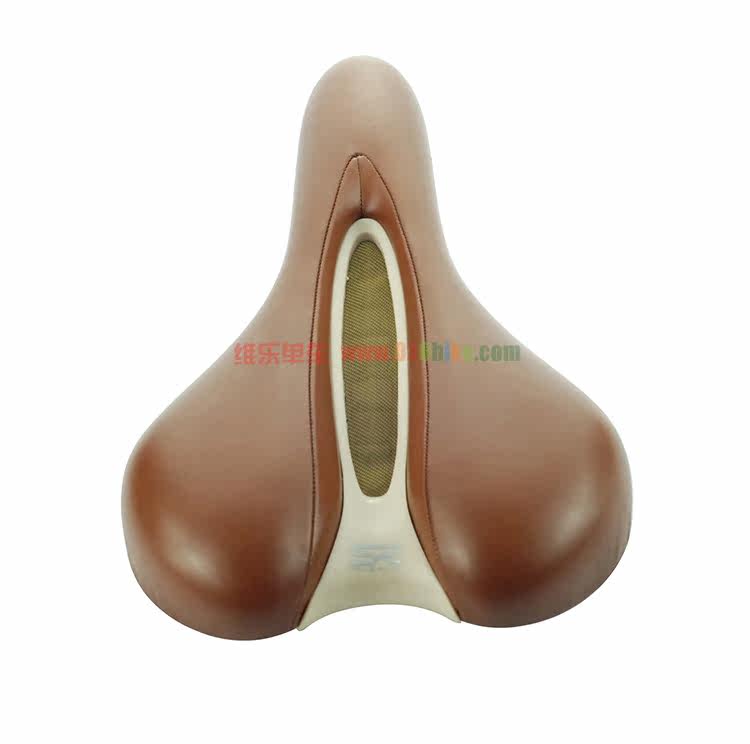 Selle de vélo - Ref 2359475 Image 62