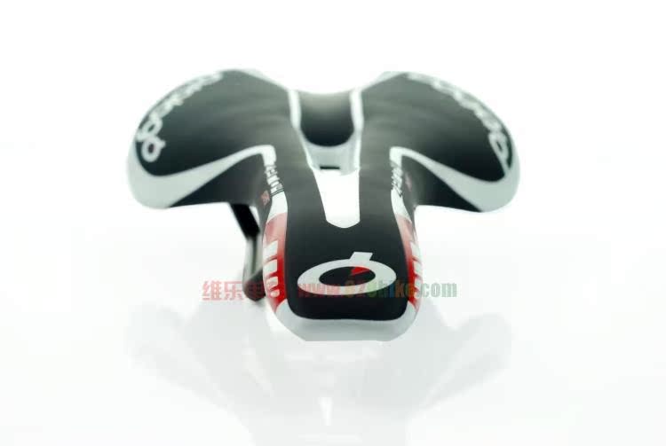 Selle de vélo - Ref 2352373 Image 13