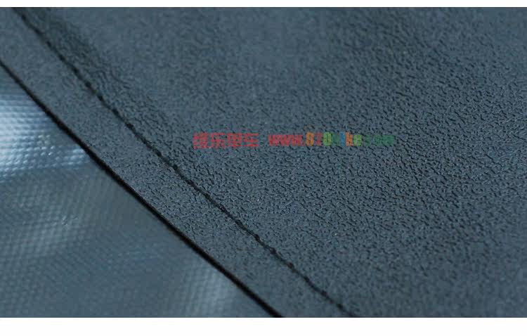 Selle de vélo ELITE - Ref 2359481 Image 19