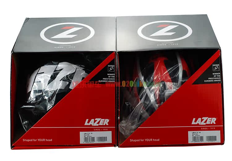 Casque cycliste - Ref 2236224 Image 15