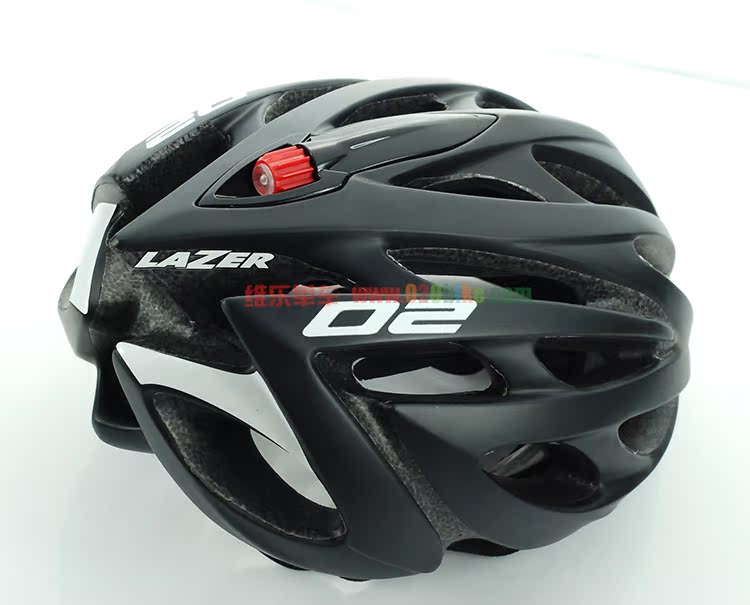Casque cycliste - Ref 2236224 Image 24