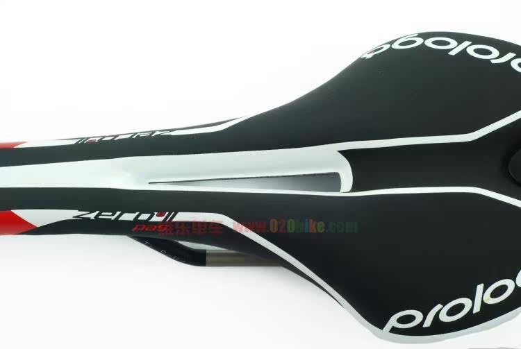 Selle de vélo - Ref 2352373 Image 21