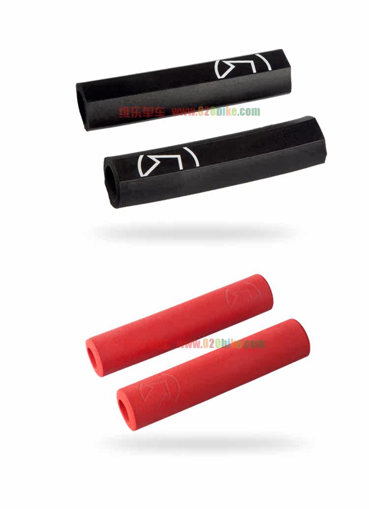 Poignées de vélo - Ref 2345483 Image 15