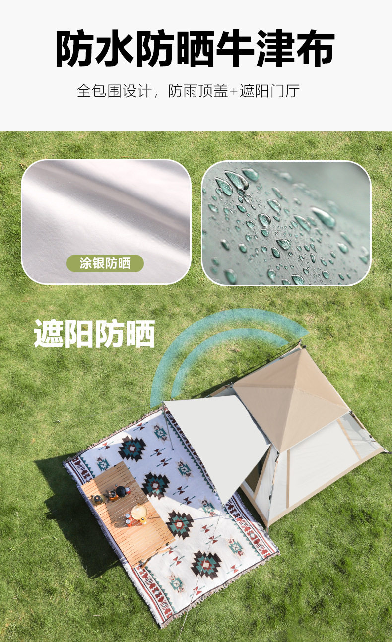 087 New Style_10.jpg