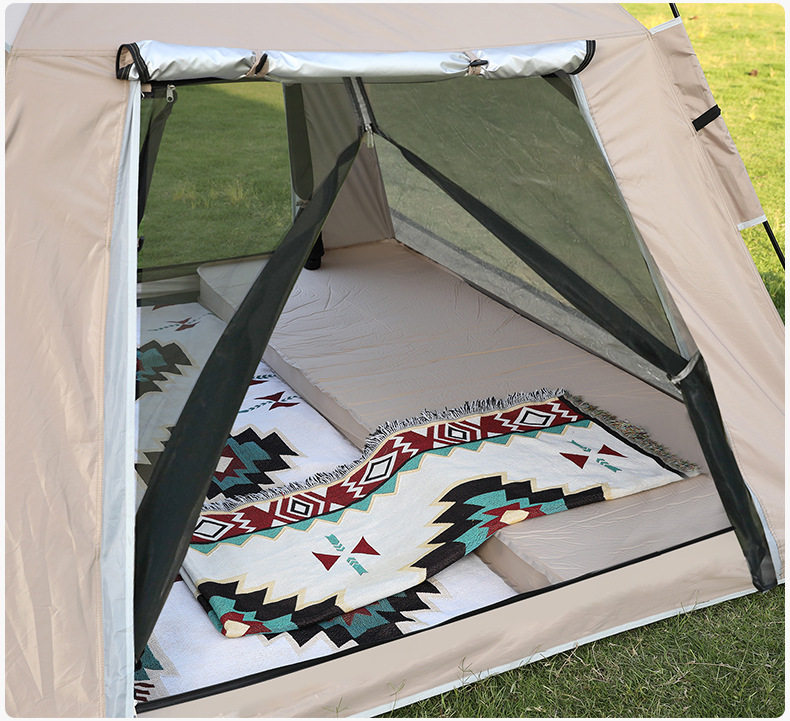 087 New Style_08.jpg