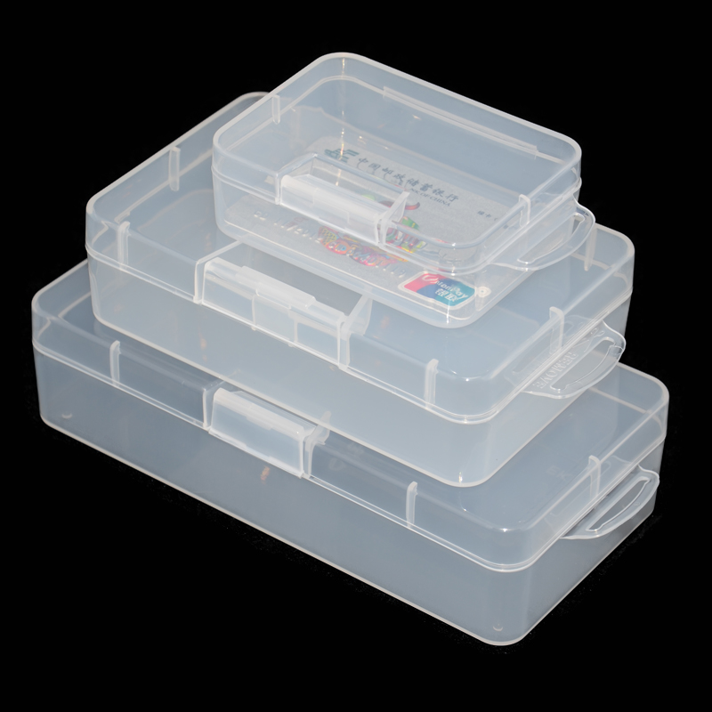 Fill case. Fill case
