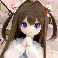 Кукла BJD с 4 точками BJD подлинная кукла 6 точек BJD мишка девочка BJD тело SD кукла кукла BJD