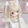 кукла bjd кукла bjd4 балла подлинная кукла bjd кукла 6 баллов bjd Xiongmei кукла bjd prime sd кукла bjd mini 2