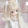 кукла bjd кукла bjd4 балла подлинная кукла bjd кукла 6 баллов bjd Xiongmei кукла bjd prime sd кукла bjd mini 4
